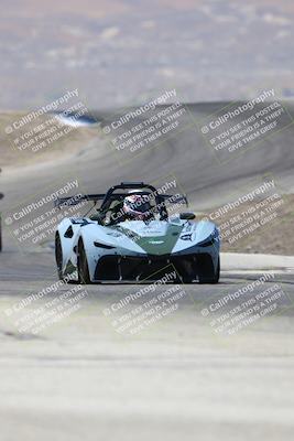 media/Jul-27-2025-Speed Ventures (Sun) [[de5a9b1e32]]/Red Group/Session 2 (Phil Hill)/